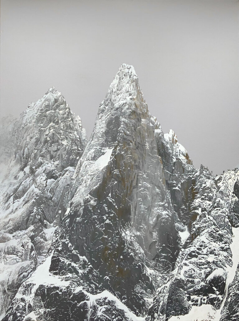 4A616D3A-5DED-4494-8533-F04BB66D6BD1