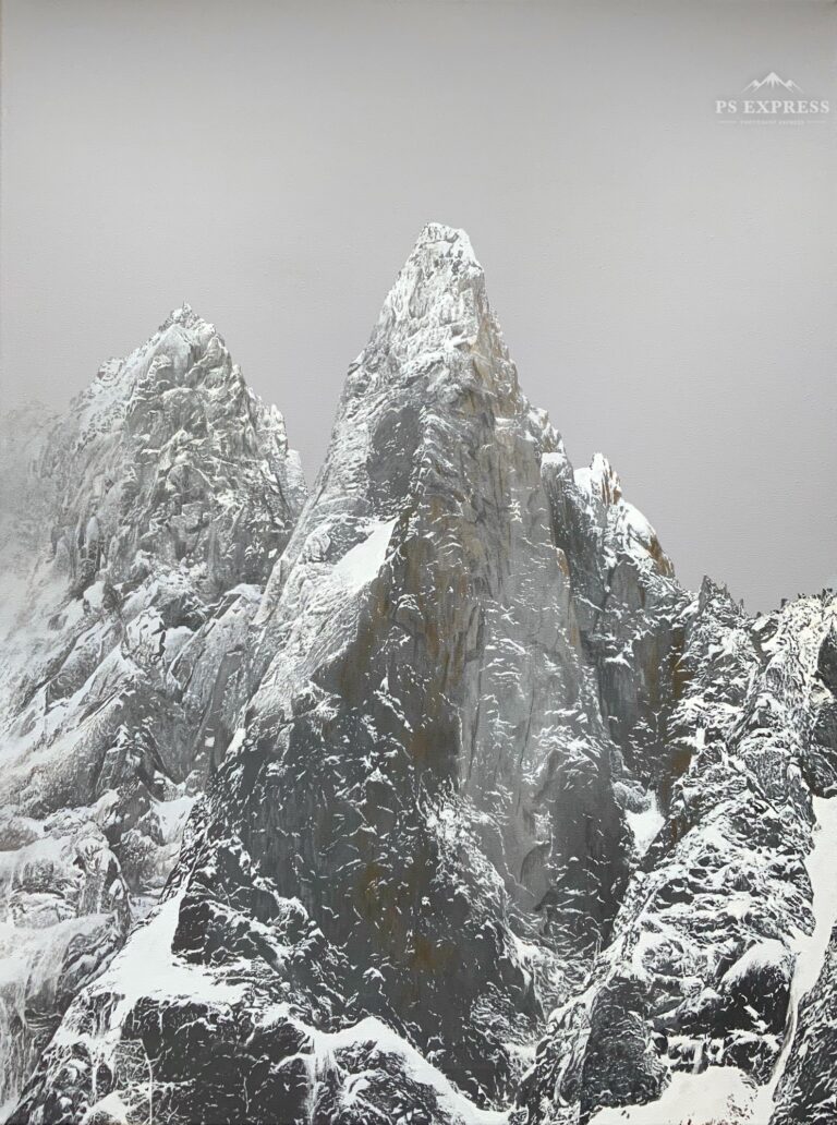 E78330DC-B2DB-46EE-86A0-C5CE78E5EBA8