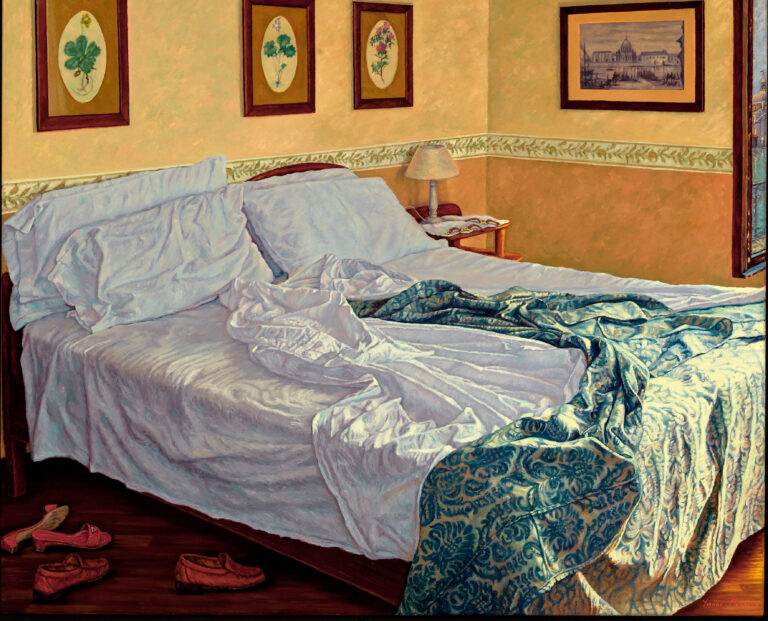 Room-32-Venetian-Summer-sRGB