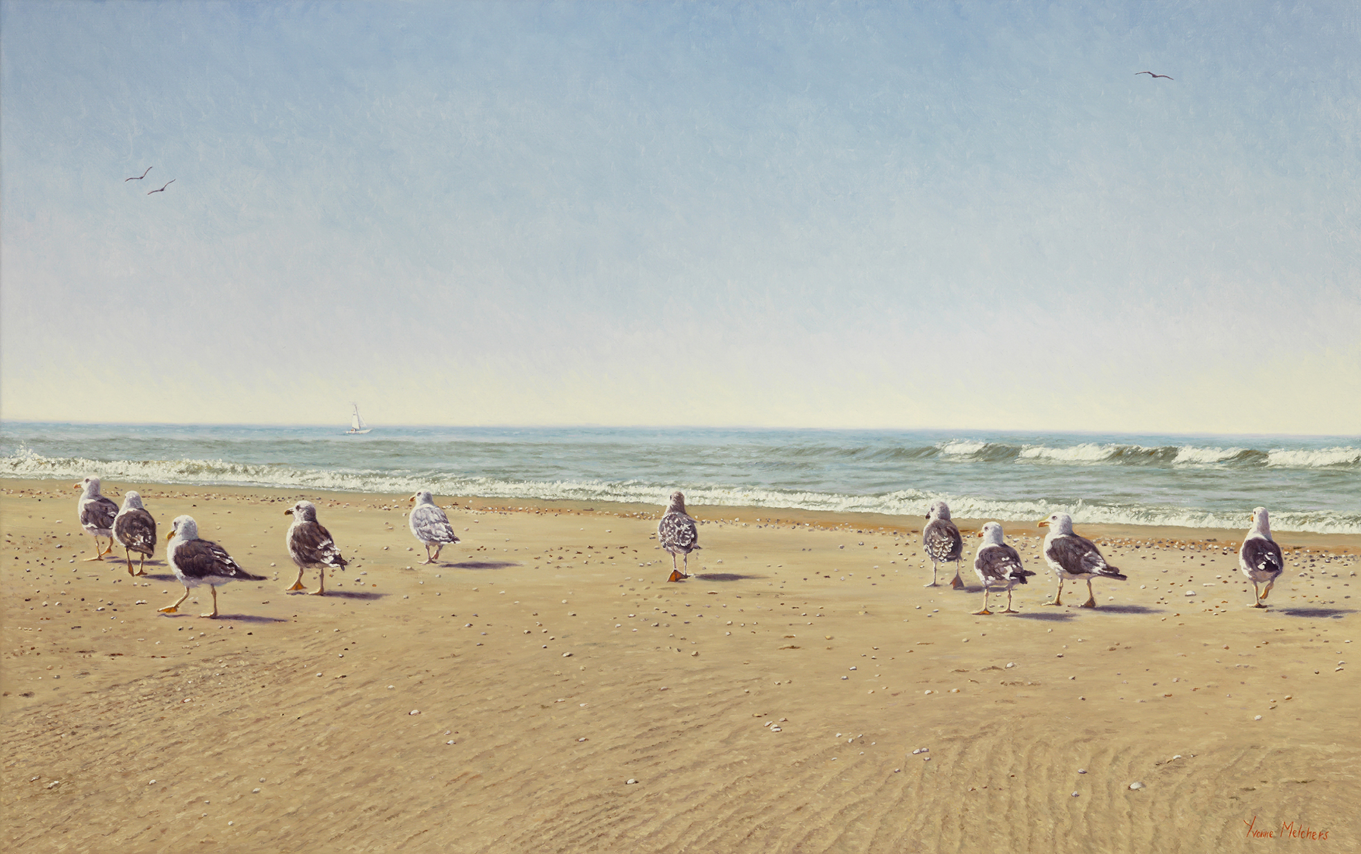 YVONNE_MELCHERS_JonathanFriends-North_Sea_Blues_oilonlinen_60x95cm-sRGB