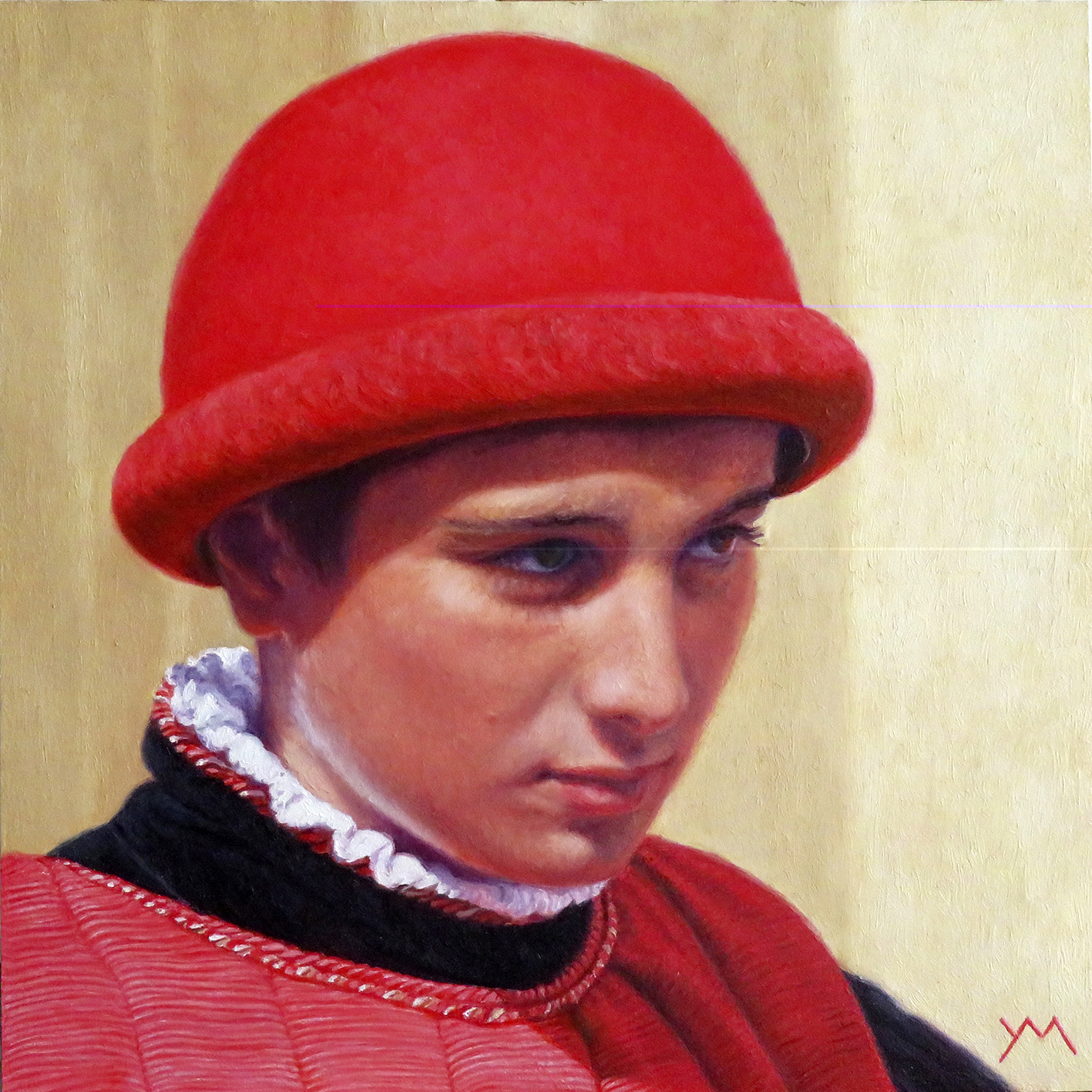 MELCHERS_YVONNE_Siena-Palio-XV-Paggio-Comune-Page-Municipality-4.jpg-autocontrast-300-dpi-4