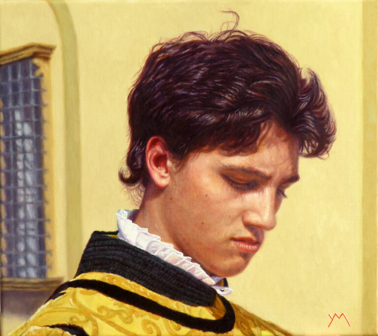 Siena-Palio-XVII-Aquila2-olie-linnen-40x45cm-300-DPI-JPEG-sRGB-1.jpg-autocontrast-12-hoog-1