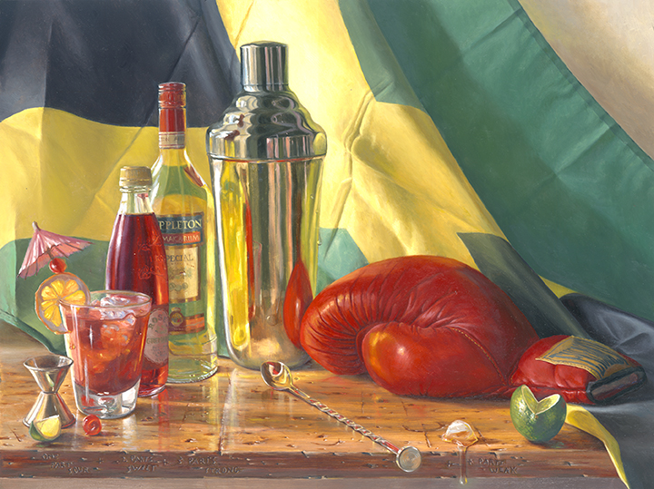 Nixon-Jamacan-Rum-Punch-v3-low-res