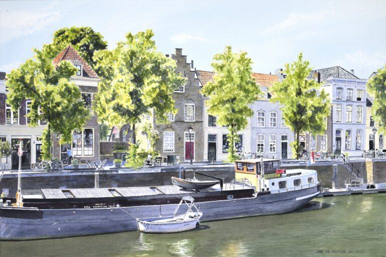 Brede-Haven_Jan-Peeters-c