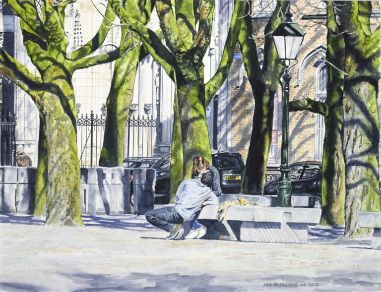 She-said-yes_Jan-Peeters-c