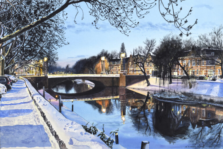 Wilhelmina-Brug-s-Hertogenbosch-Nederland_Jan-Peeters-c