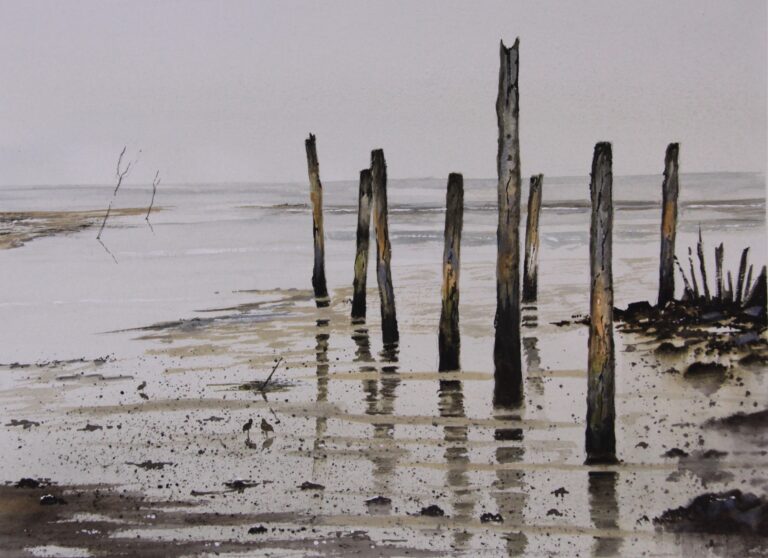 Het-Wad-18.50.19