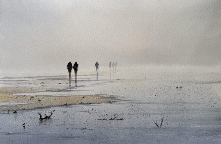 PLeasant-Walk-2-2