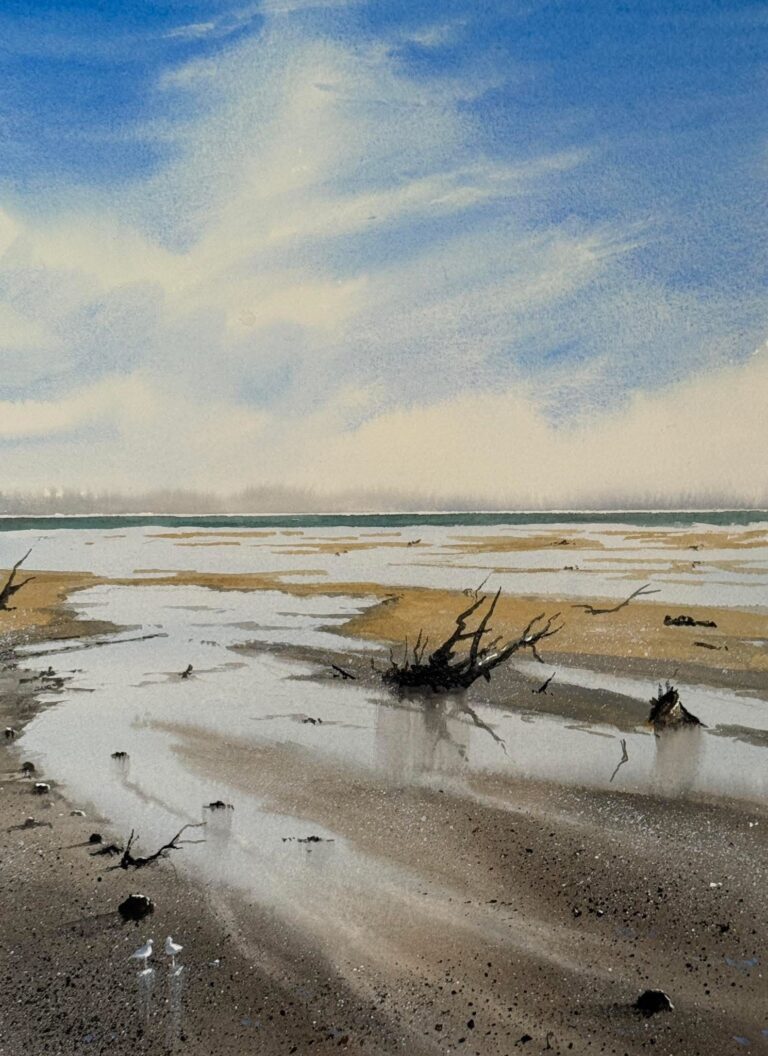 22Simplicity22-Abel-Tasman-Park_Jan-Min_Netherlands