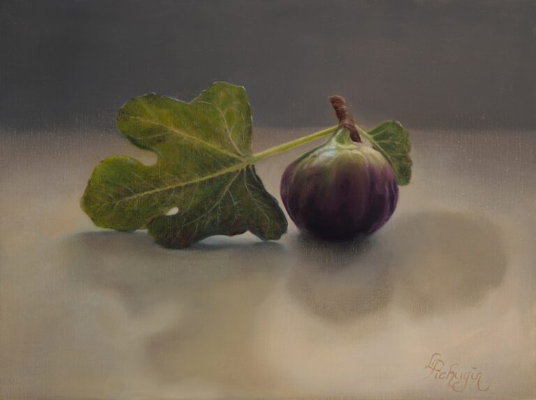 Lorraine-Pichugin-Art-In-the-silence-Copy