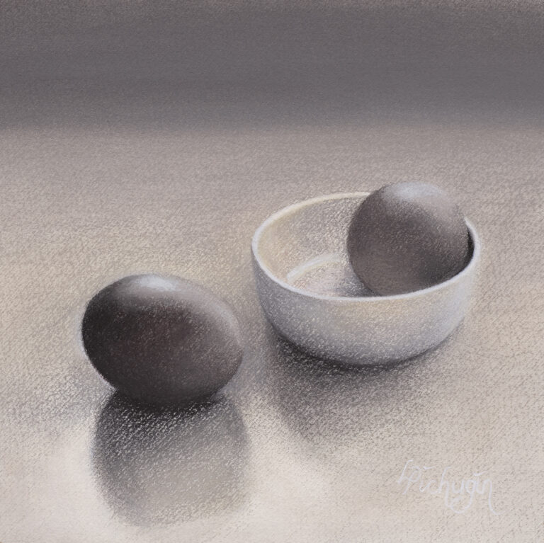 mono-eggs-low-res-Copy