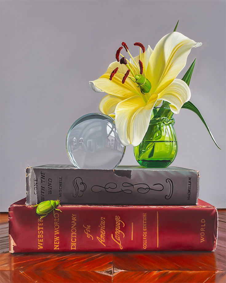 Words-and-Whispers