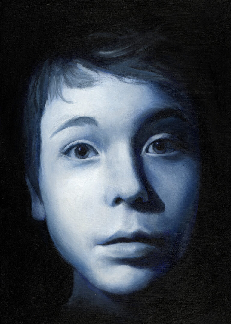 Boris