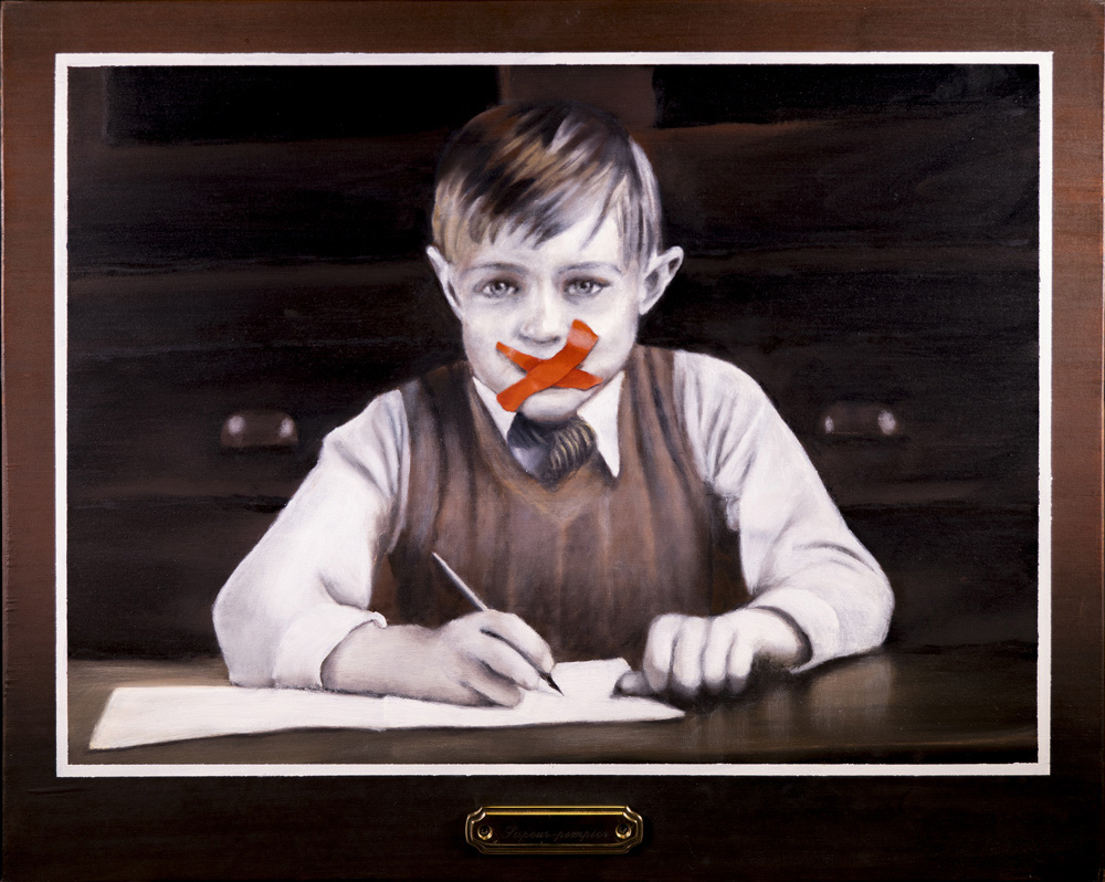 étude_495x62cm_03