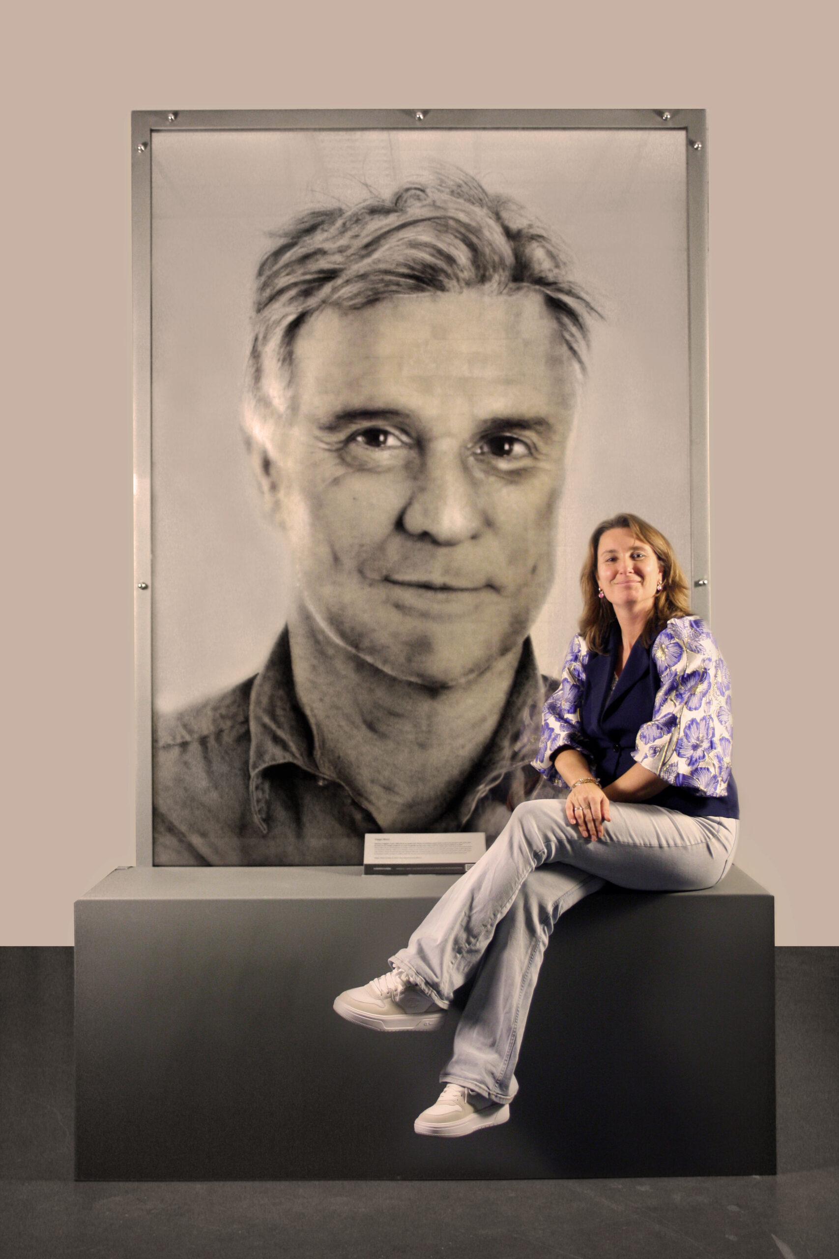 Viggo_bew_metBianca_DEF_klein