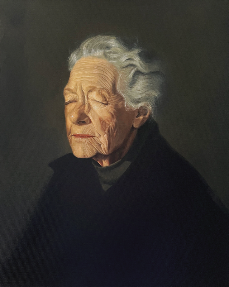 130-Carola-Jansen-2025