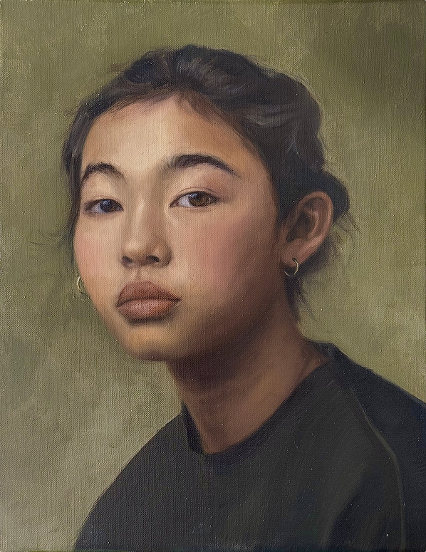Alice-CarolaJansen-2026-2