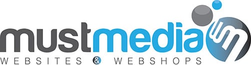 Mustmedia_logo-1